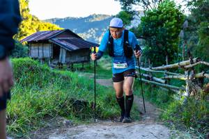 BIB: 9597
                            <button type="button" onclick="openModal(19006929)" class="btn btn-primary btn-sm float-right btn-popup" data-toggle="modal" data-target=".modal-high-quality">
                        <i class="fas fa-shopping-cart"></i> Add to Cart
                    </button>
                                            <button type="button" onclick="isThisMe(19006929, true)" class="btn btn-success btn-sm float-right btn-popup btn-isme hidden" data-toggle="tooltip" data-placement="bottom" title="นี่คือรูปของคุณใช่ไหม คลิกที่นี่เพื่อเอาเข้าอัลบั้ม">
                        <i class="fas fa-plus"></i> Add to album
                    </button>
                    <button type="button" onclick="isThisMe(19006929, false)" class="btn btn-warning btn-sm float-right btn-popup btn-isnotme hidden">
                        <i class="fas fa-ban"></i> Remove from album
                    </button>